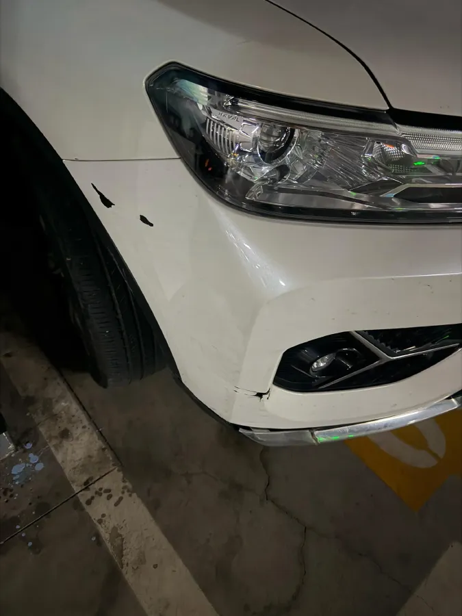 2020 Haval H6 1.5T 169HP L4 7DCT,autocango,china used car exporter,china ev exporter,chinese used car exporter,chinese used ev exporter