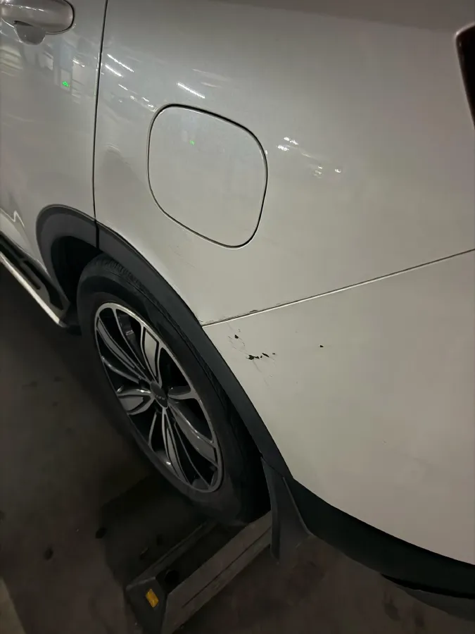 2020 Haval H6 1.5T 169HP L4 7DCT,autocango,china used car exporter,china ev exporter,chinese used car exporter,chinese used ev exporter