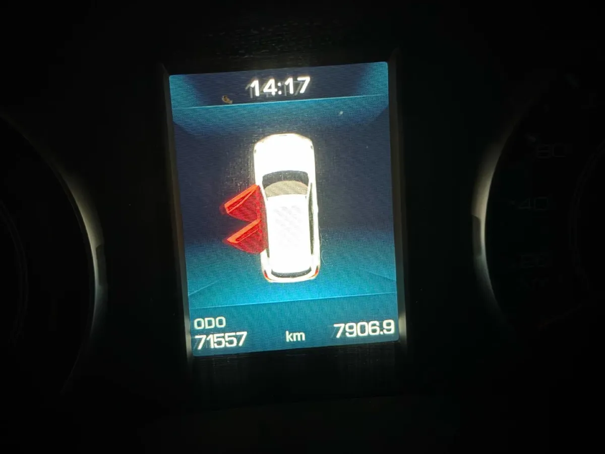 2020 Haval H6 1.5T 169HP L4 7DCT,autocango,china used car exporter,china ev exporter,chinese used car exporter,chinese used ev exporter