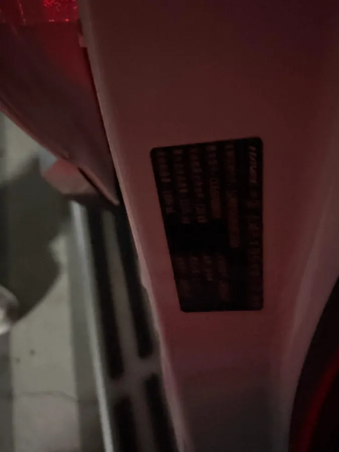 2020 Haval H6 1.5T 169HP L4 7DCT,autocango,china used car exporter,china ev exporter,chinese used car exporter,chinese used ev exporter