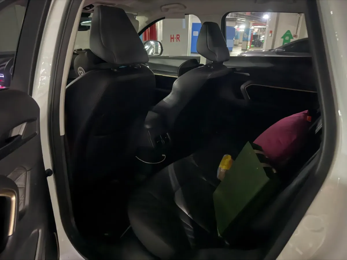 2020 Haval H6 1.5T 169HP L4 7DCT,autocango,china used car exporter,china ev exporter,chinese used car exporter,chinese used ev exporter