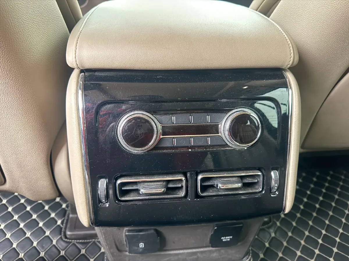 2020 Lincoln Aviator 3.0T 355HP V6 10AT,autocango,china used car exporter,china ev exporter,chinese used car exporter,chinese used ev exporter