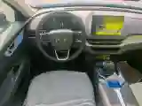 2024 HongQi E-QM5 BEV 60KWH