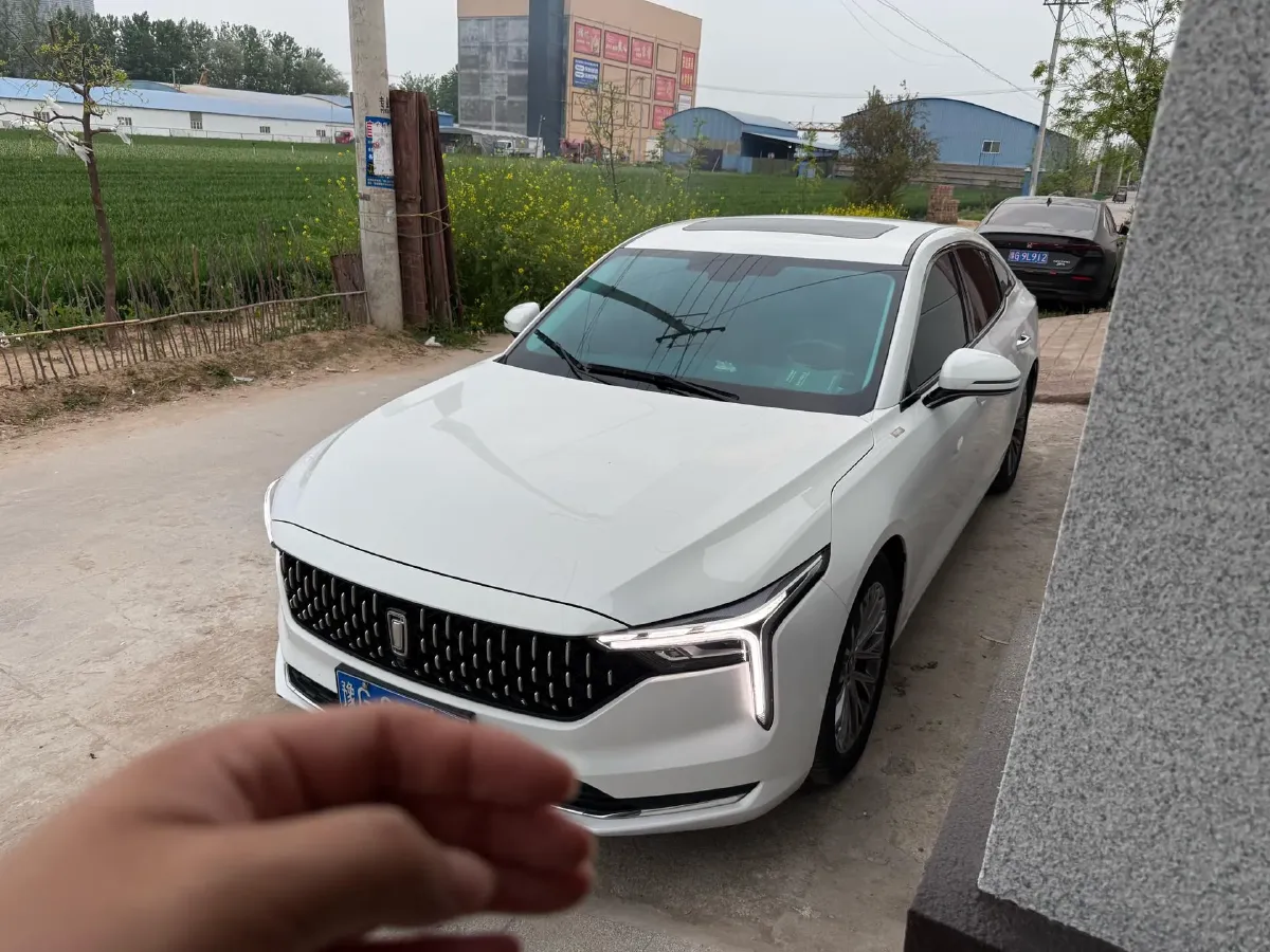 2022 Bestune B70 1.5T 169HP L4 7DCT,autocango,china used car exporter,china ev exporter,chinese used car exporter,chinese used ev exporter