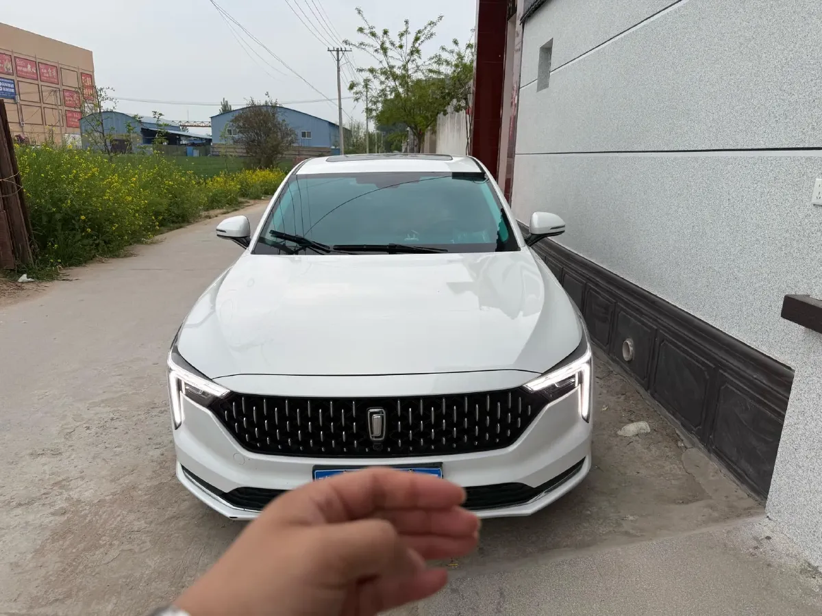2022 Bestune B70 1.5T 169HP L4 7DCT,autocango,china used car exporter,china ev exporter,chinese used car exporter,chinese used ev exporter