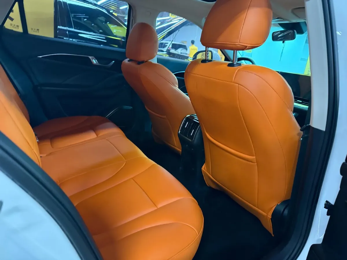 2022 Bestune B70 1.5T 169HP L4 7DCT,autocango,china used car exporter,china ev exporter,chinese used car exporter,chinese used ev exporter
