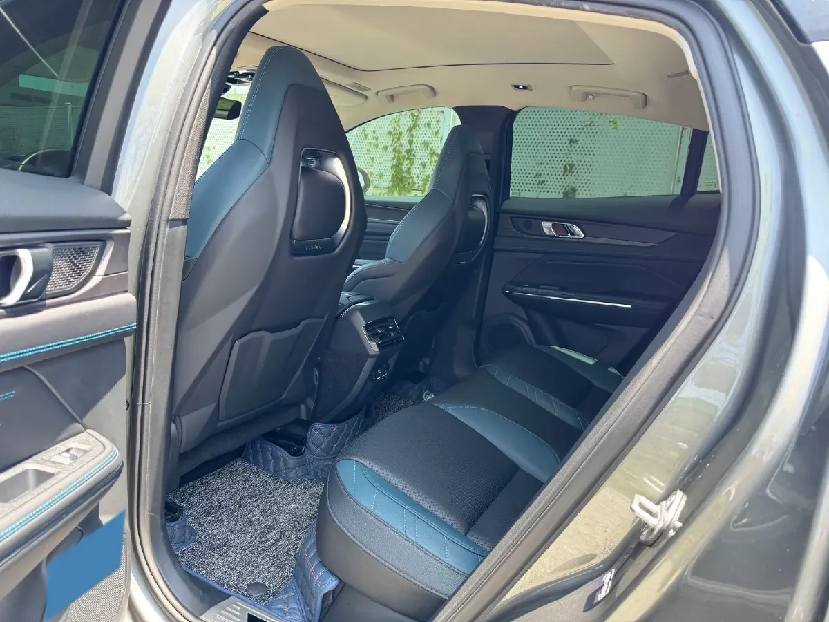 2020 LYNK&CO 05 2.0T 254HP L4 8AT,autocango,china used car exporter,china ev exporter,chinese used car exporter,chinese used ev exporter