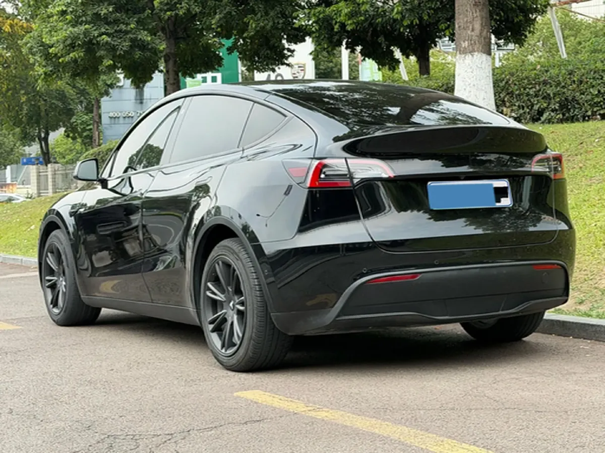 2021 MINI COUNTRYMAN 1.5T 136HP L3 8AT,autocango,china used car exporter,china ev exporter,chinese used car exporter,chinese used ev exporter