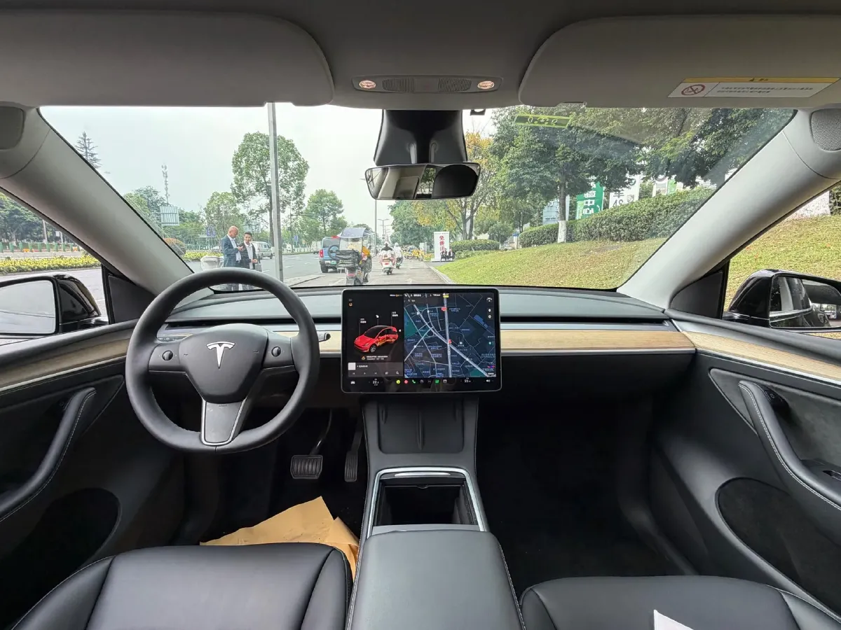 2021 MINI COUNTRYMAN 1.5T 136HP L3 8AT,autocango,china used car exporter,china ev exporter,chinese used car exporter,chinese used ev exporter