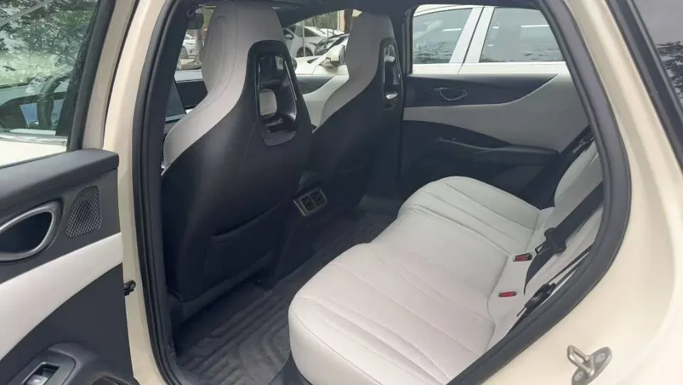 2025 BYD Seal06 BEV,autocango,china used car exporter,china ev exporter,chinese used car exporter,chinese used ev exporter