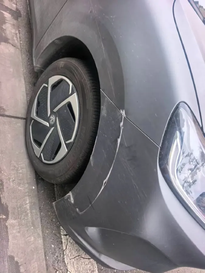 2026 Geely Galaxy XingYuan BEV,autocango,china used car exporter,china ev exporter,chinese used car exporter,chinese used ev exporter