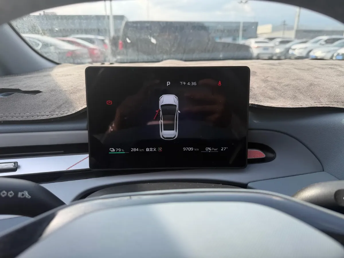 2026 Geely Galaxy XingYuan BEV,autocango,china used car exporter,china ev exporter,chinese used car exporter,chinese used ev exporter