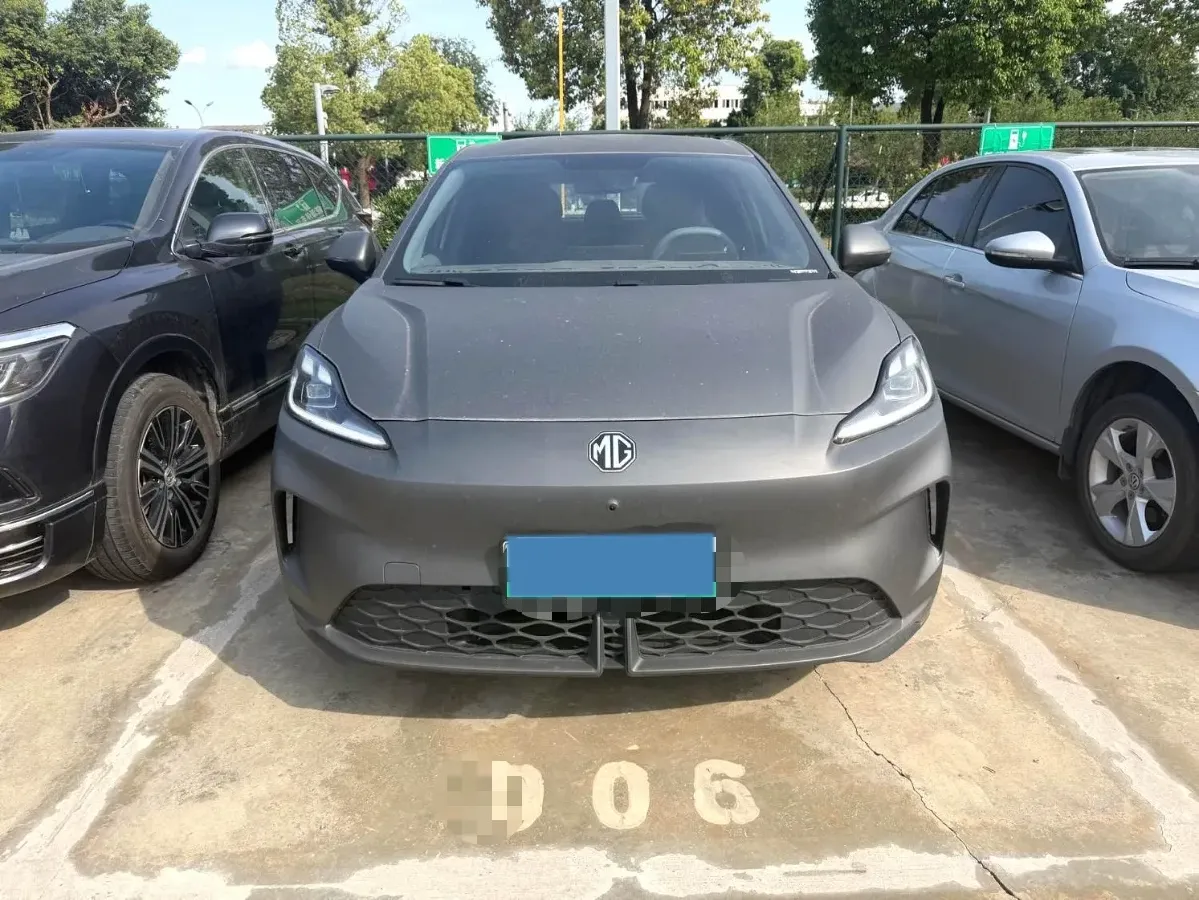 2026 Geely Galaxy XingYuan BEV,autocango,china used car exporter,china ev exporter,chinese used car exporter,chinese used ev exporter