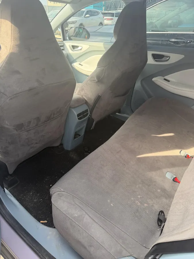 2026 Geely Galaxy XingYuan BEV,autocango,china used car exporter,china ev exporter,chinese used car exporter,chinese used ev exporter