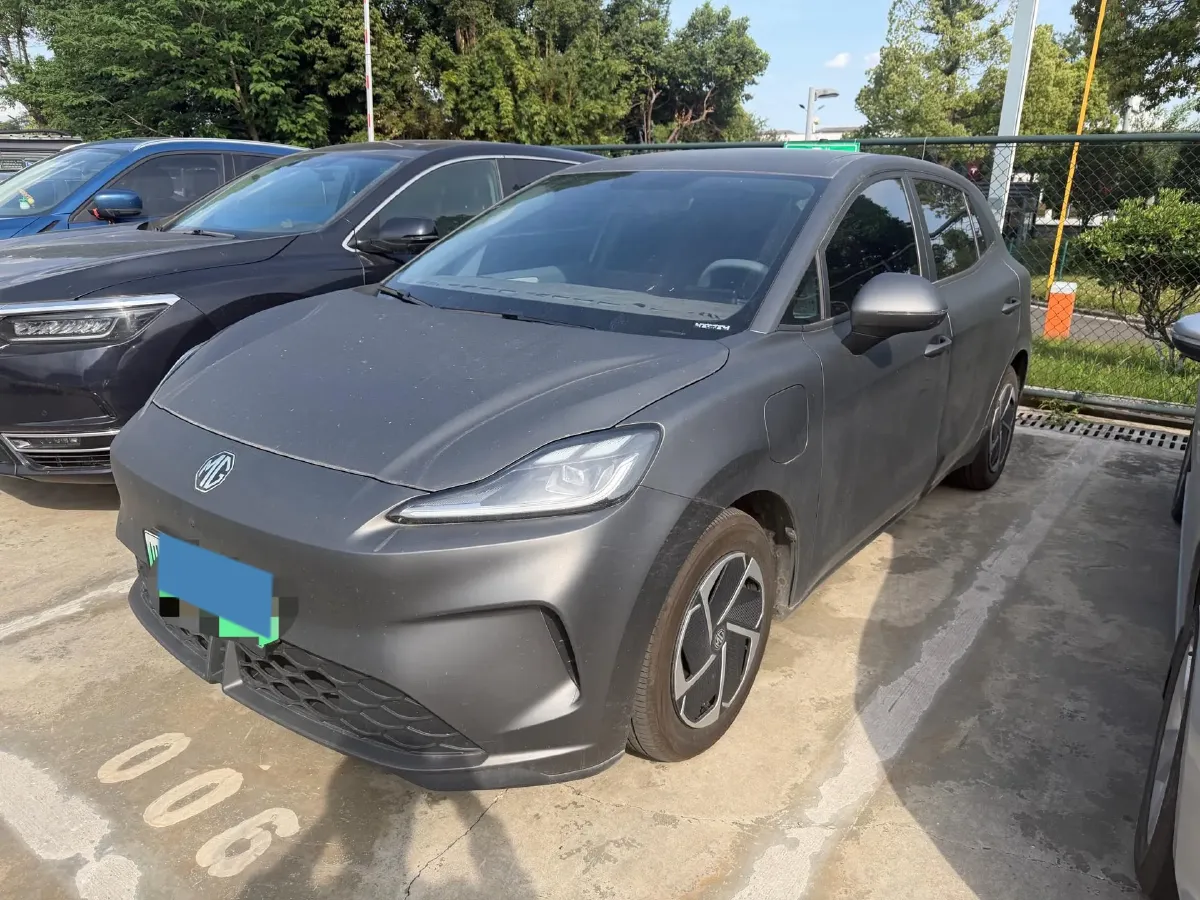 2026 Geely Galaxy XingYuan BEV,autocango,china used car exporter,china ev exporter,chinese used car exporter,chinese used ev exporter