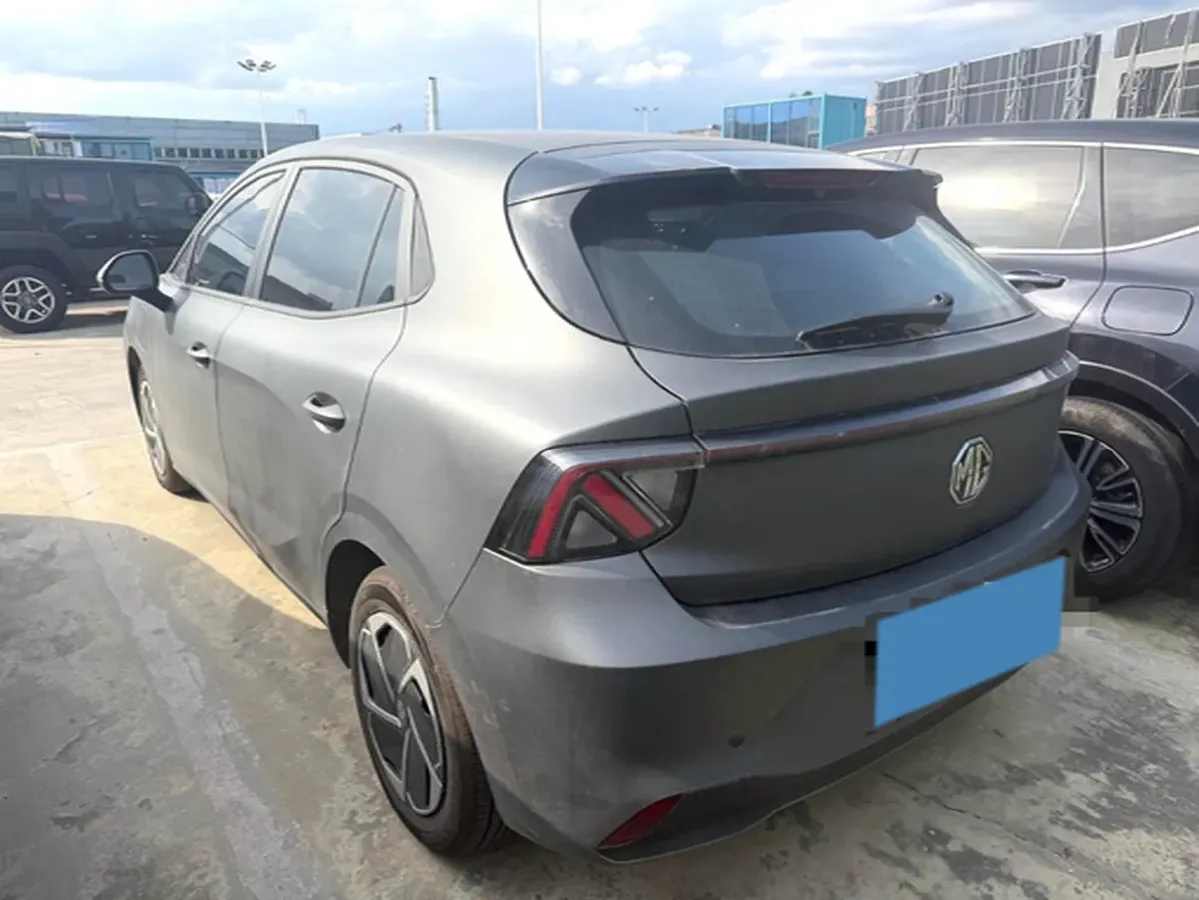 2026 Geely Galaxy XingYuan BEV,autocango,china used car exporter,china ev exporter,chinese used car exporter,chinese used ev exporter