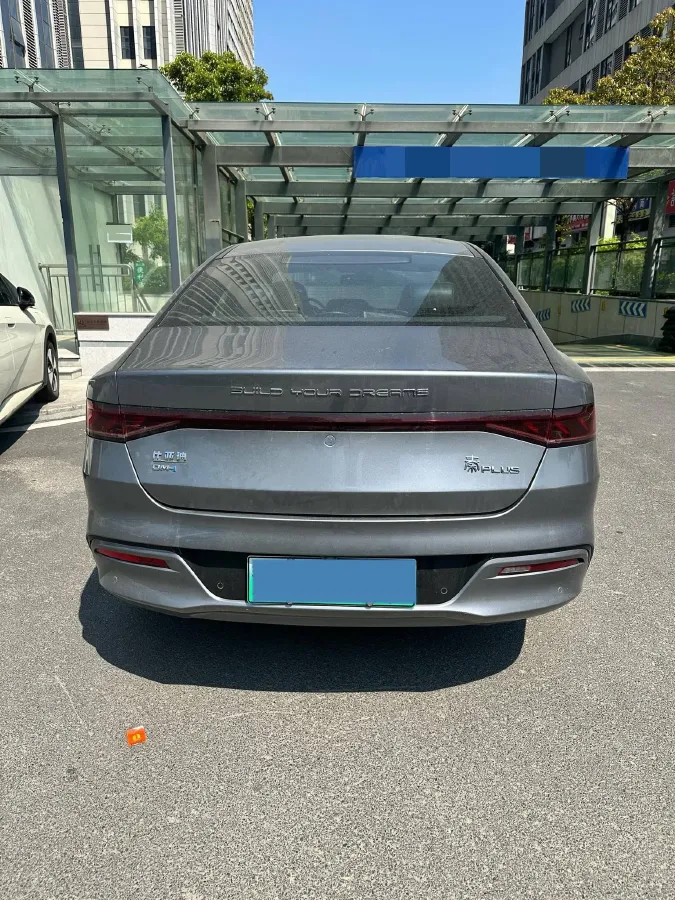 2021 Haval F7 1.5T 169HP L4 7DCT,autocango,china used car exporter,china ev exporter,chinese used car exporter,chinese used ev exporter