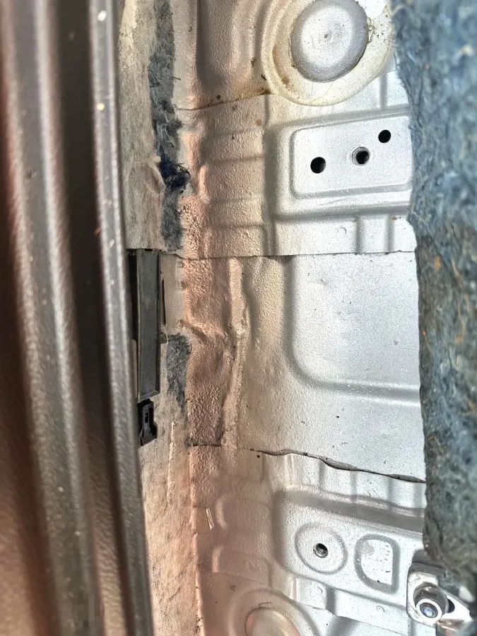 2021 Haval F7 1.5T 169HP L4 7DCT,autocango,china used car exporter,china ev exporter,chinese used car exporter,chinese used ev exporter