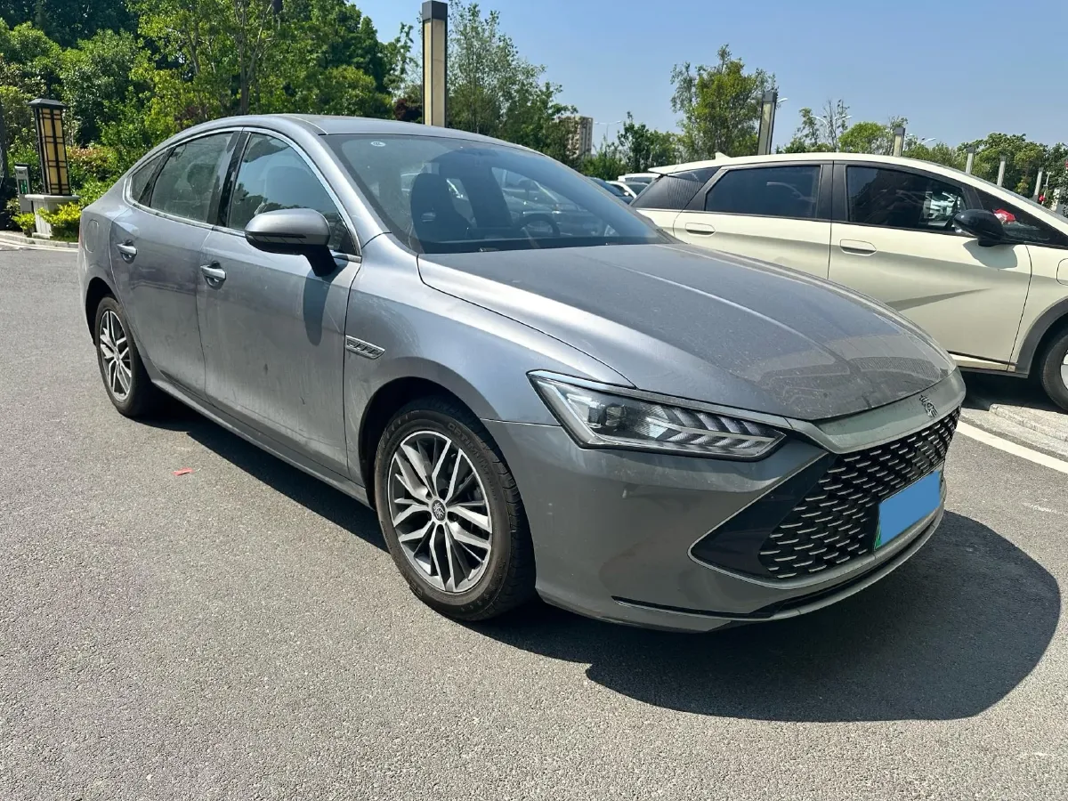 2021 Haval F7 1.5T 169HP L4 7DCT,autocango,china used car exporter,china ev exporter,chinese used car exporter,chinese used ev exporter