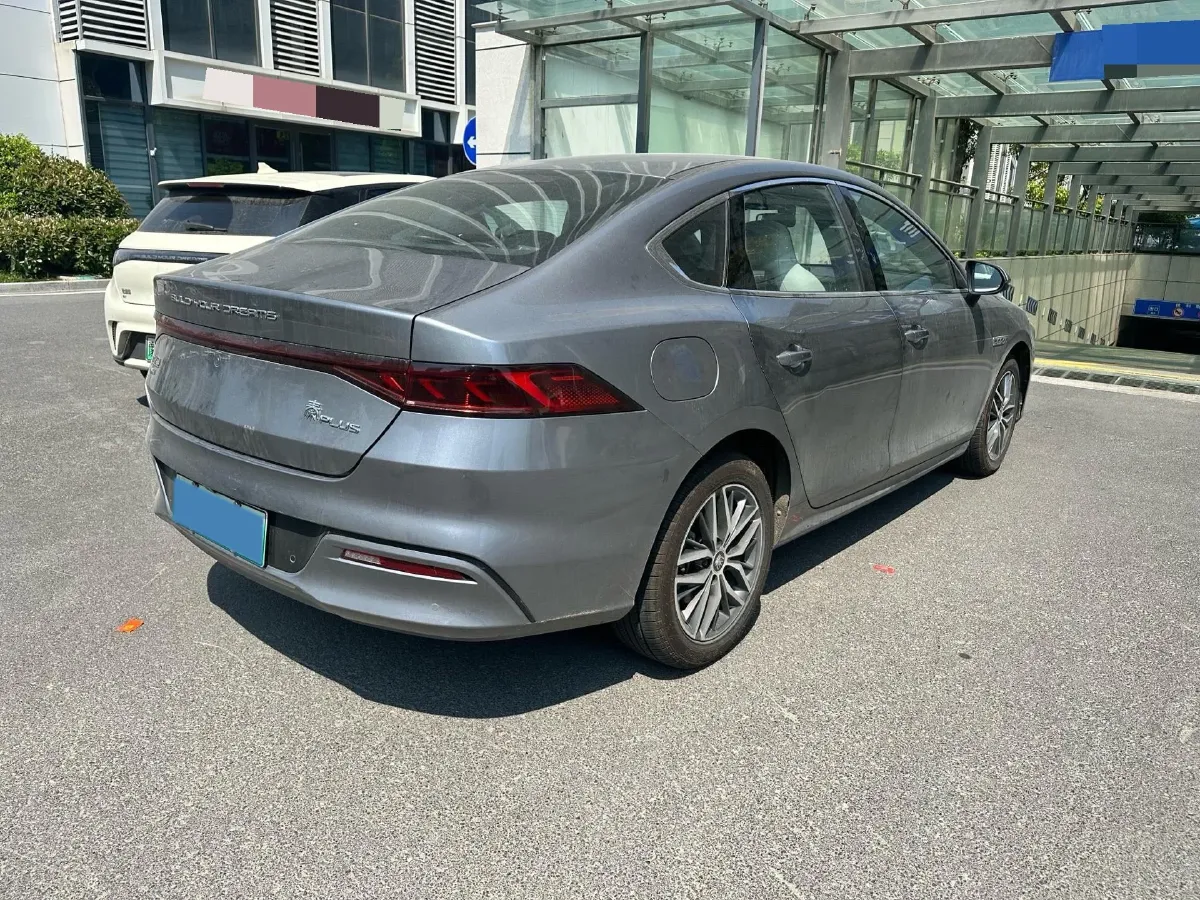 2021 Haval F7 1.5T 169HP L4 7DCT,autocango,china used car exporter,china ev exporter,chinese used car exporter,chinese used ev exporter