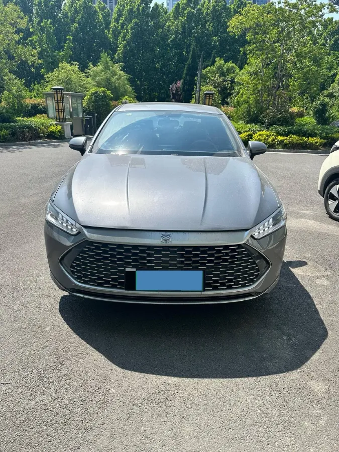 2021 Haval F7 1.5T 169HP L4 7DCT,autocango,china used car exporter,china ev exporter,chinese used car exporter,chinese used ev exporter