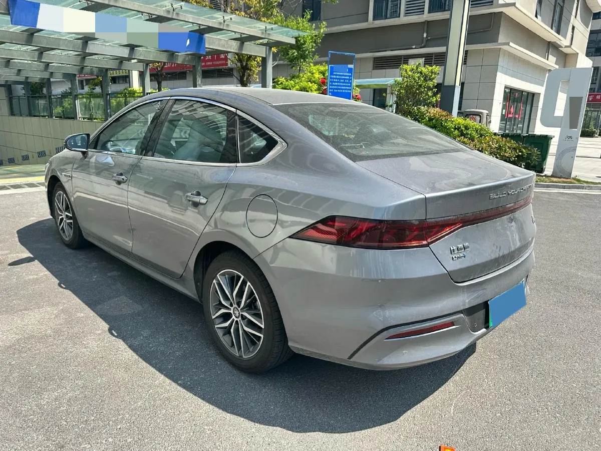 2021 Haval F7 1.5T 169HP L4 7DCT,autocango,china used car exporter,china ev exporter,chinese used car exporter,chinese used ev exporter