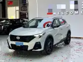 2026 GAC TRUMPCHI GS3,autocango,china used car exporter,china ev exporter,chinese used car exporter,chinese used ev exporter