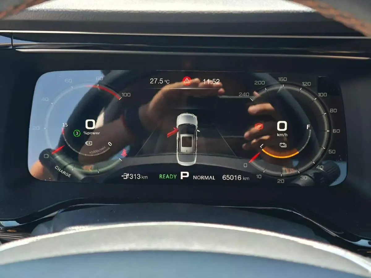 2019 Aion S BEV 58.8KWH,autocango,china used car exporter,china ev exporter,chinese used car exporter,chinese used ev exporter