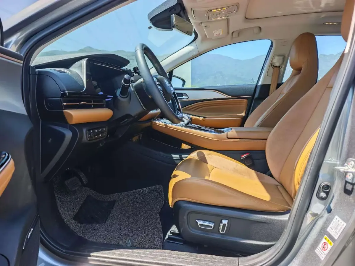 2019 Aion S BEV 58.8KWH,autocango,china used car exporter,china ev exporter,chinese used car exporter,chinese used ev exporter