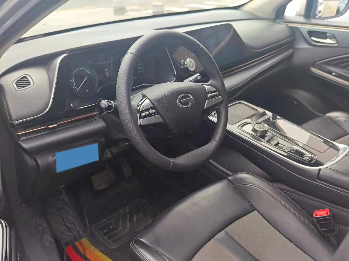 2022 Aion S BEV 60KWH,autocango,china used car exporter,china ev exporter,chinese used car exporter,chinese used ev exporter