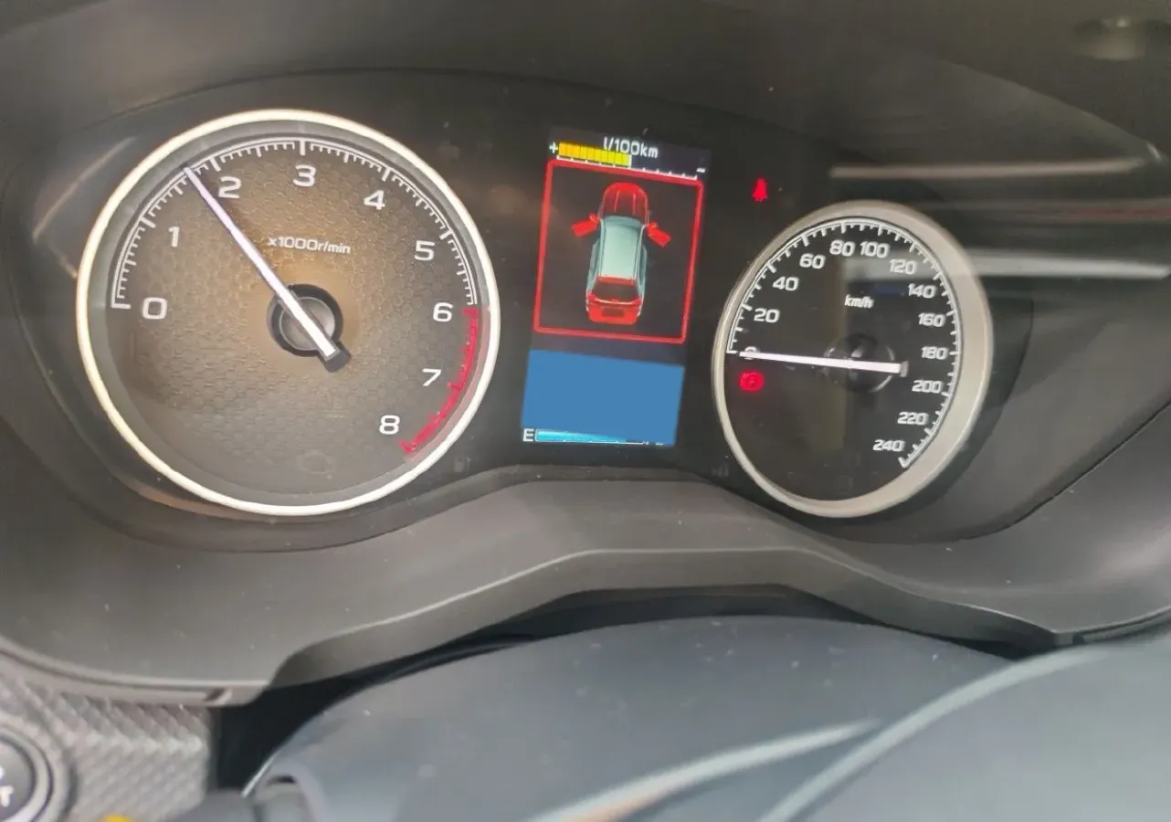 2022 Subaru Forester 2.0L 154HP H4 CVT,autocango,china used car exporter,china ev exporter,chinese used car exporter,chinese used ev exporter