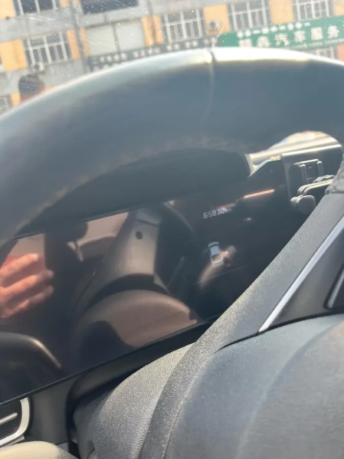 2021 Hyundai Elantra 1.5L 115HP L4 CVT,autocango,china used car exporter,china ev exporter,chinese used car exporter,chinese used ev exporter