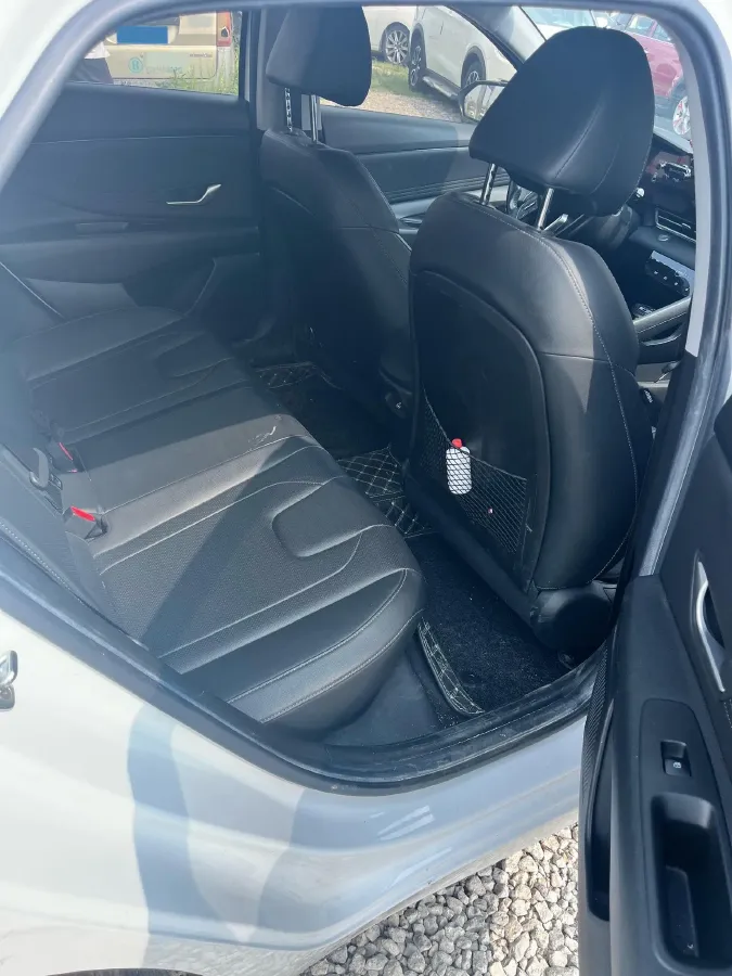 2021 Hyundai Elantra 1.5L 115HP L4 CVT,autocango,china used car exporter,china ev exporter,chinese used car exporter,chinese used ev exporter