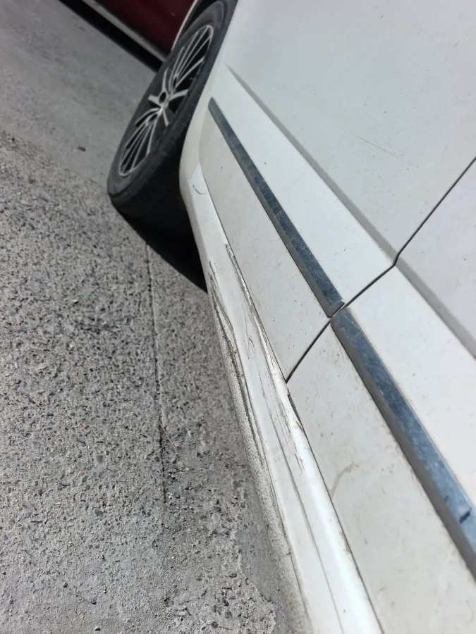 2020 Skoda Octavia 1.5L 113HP L4 6AT,autocango,china used car exporter,china ev exporter,chinese used car exporter,chinese used ev exporter