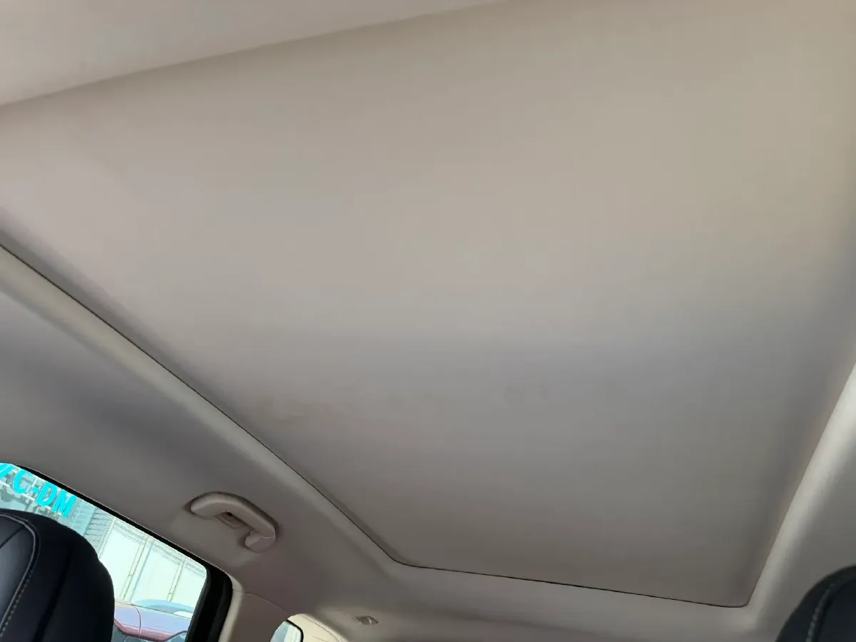 2023 Chery Tiggo 9 2.0T 261HP L4 7DCT,autocango,china used car exporter,china ev exporter,chinese used car exporter,chinese used ev exporter