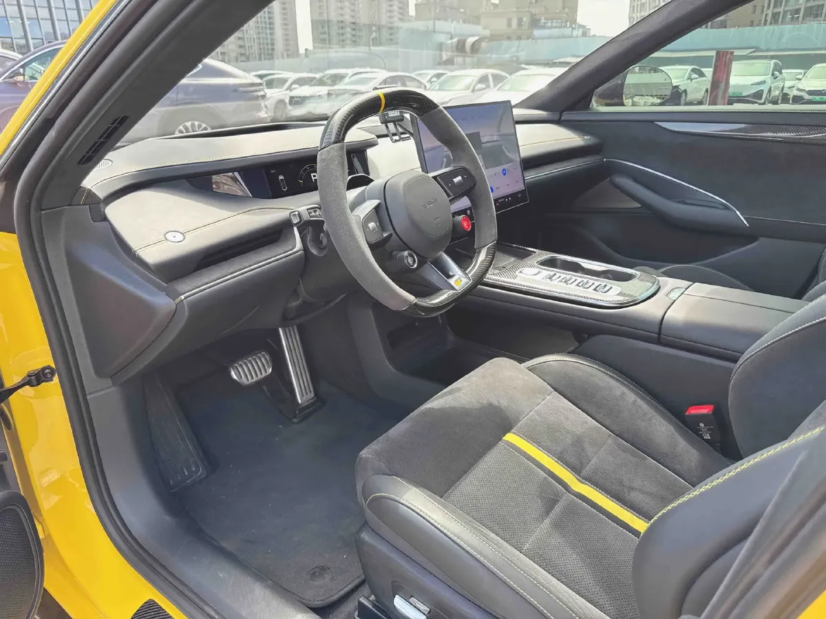 2025 MI SU7 Ultra BEV 93.7KWH,autocango,china used car exporter,china ev exporter,chinese used car exporter,chinese used ev exporter