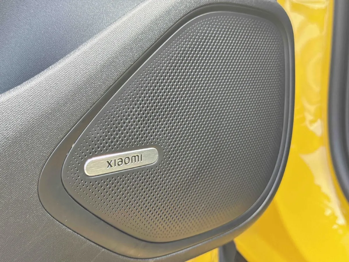 2025 MI SU7 Ultra BEV 93.7KWH,autocango,china used car exporter,china ev exporter,chinese used car exporter,chinese used ev exporter