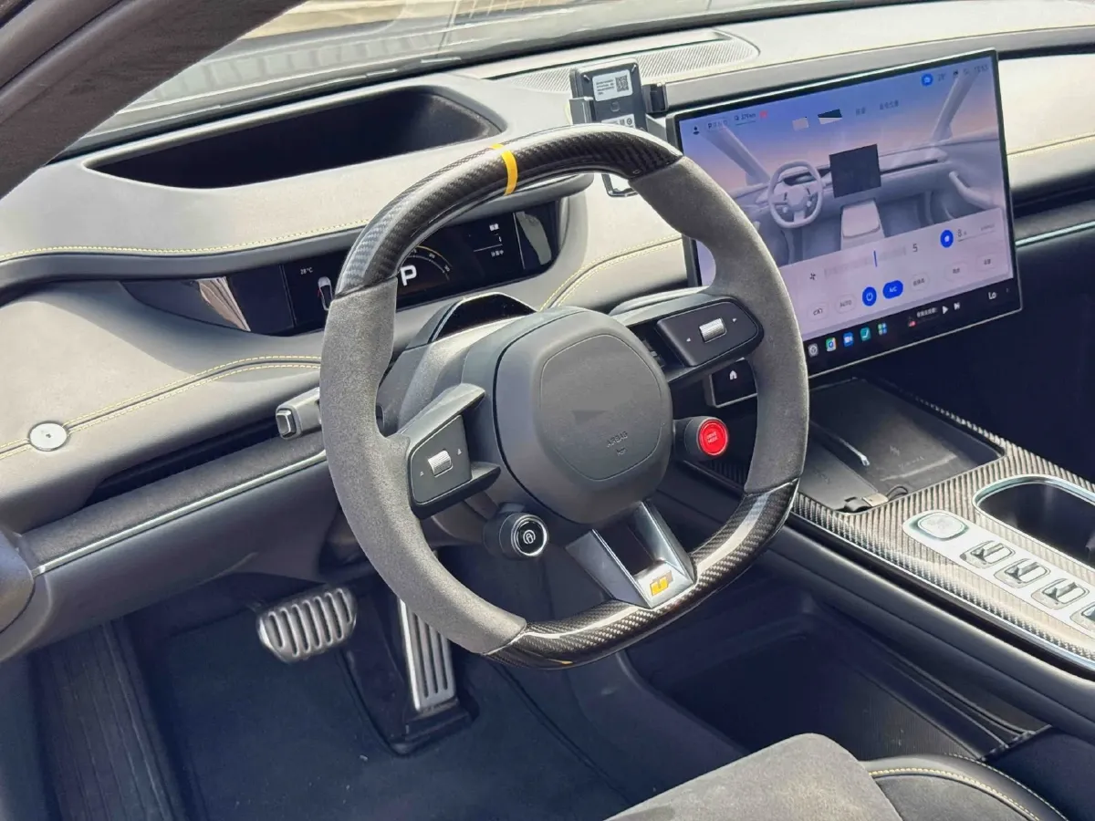 2025 MI SU7 Ultra BEV 93.7KWH,autocango,china used car exporter,china ev exporter,chinese used car exporter,chinese used ev exporter