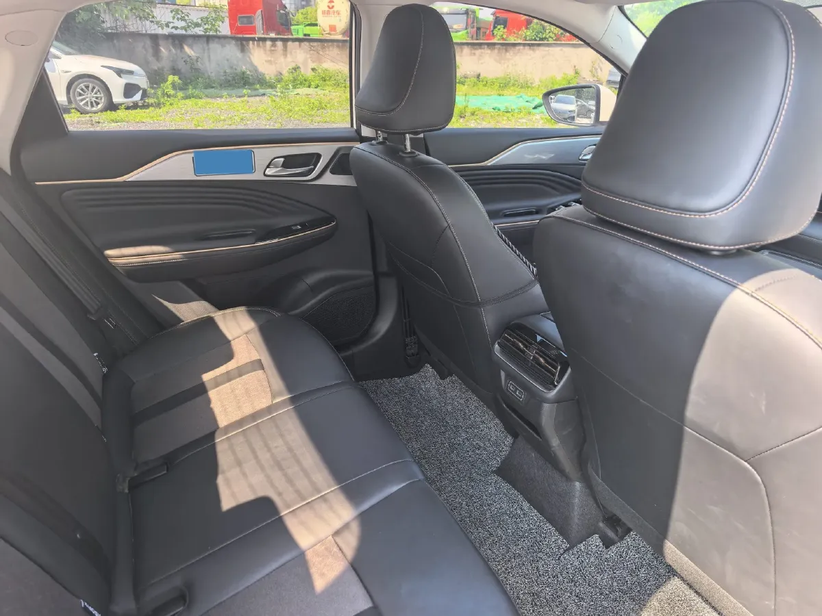 2023 Aion S BEV 55.2KWH,autocango,china used car exporter,china ev exporter,chinese used car exporter,chinese used ev exporter