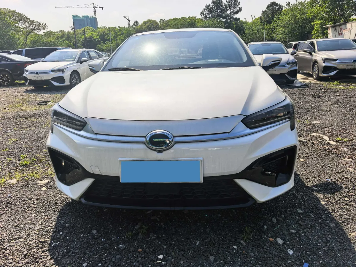 2023 Aion S BEV 55.2KWH,autocango,china used car exporter,china ev exporter,chinese used car exporter,chinese used ev exporter
