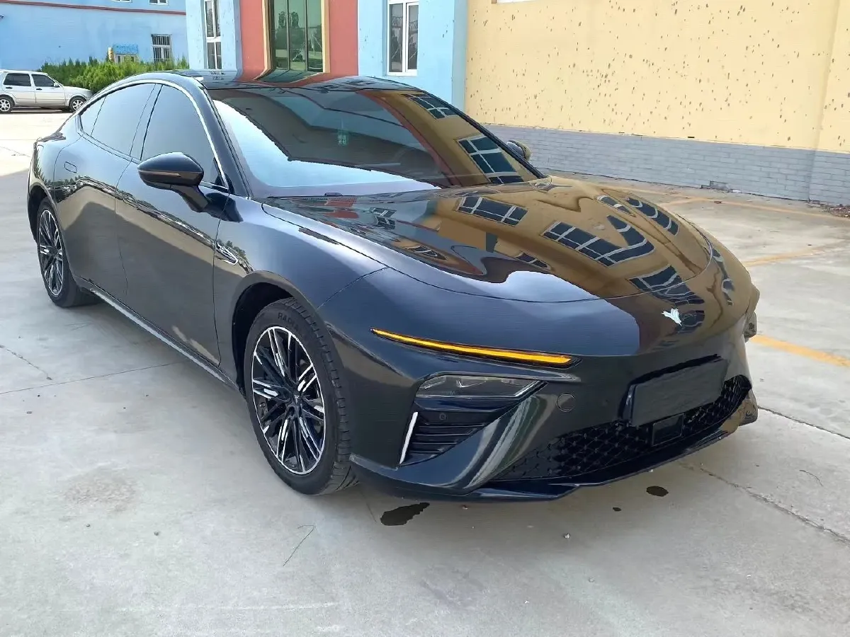 2024 Neta S 1.5L 116HP L4 REEV 31.7KWH,autocango,china used car exporter,china ev exporter,chinese used car exporter,chinese used ev exporter