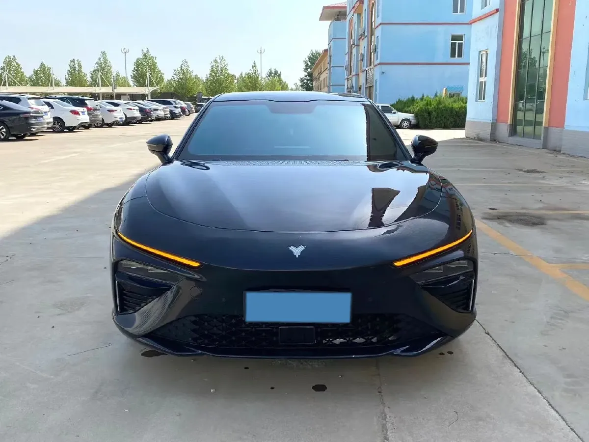 2024 Neta S 1.5L 116HP L4 REEV 31.7KWH,autocango,china used car exporter,china ev exporter,chinese used car exporter,chinese used ev exporter