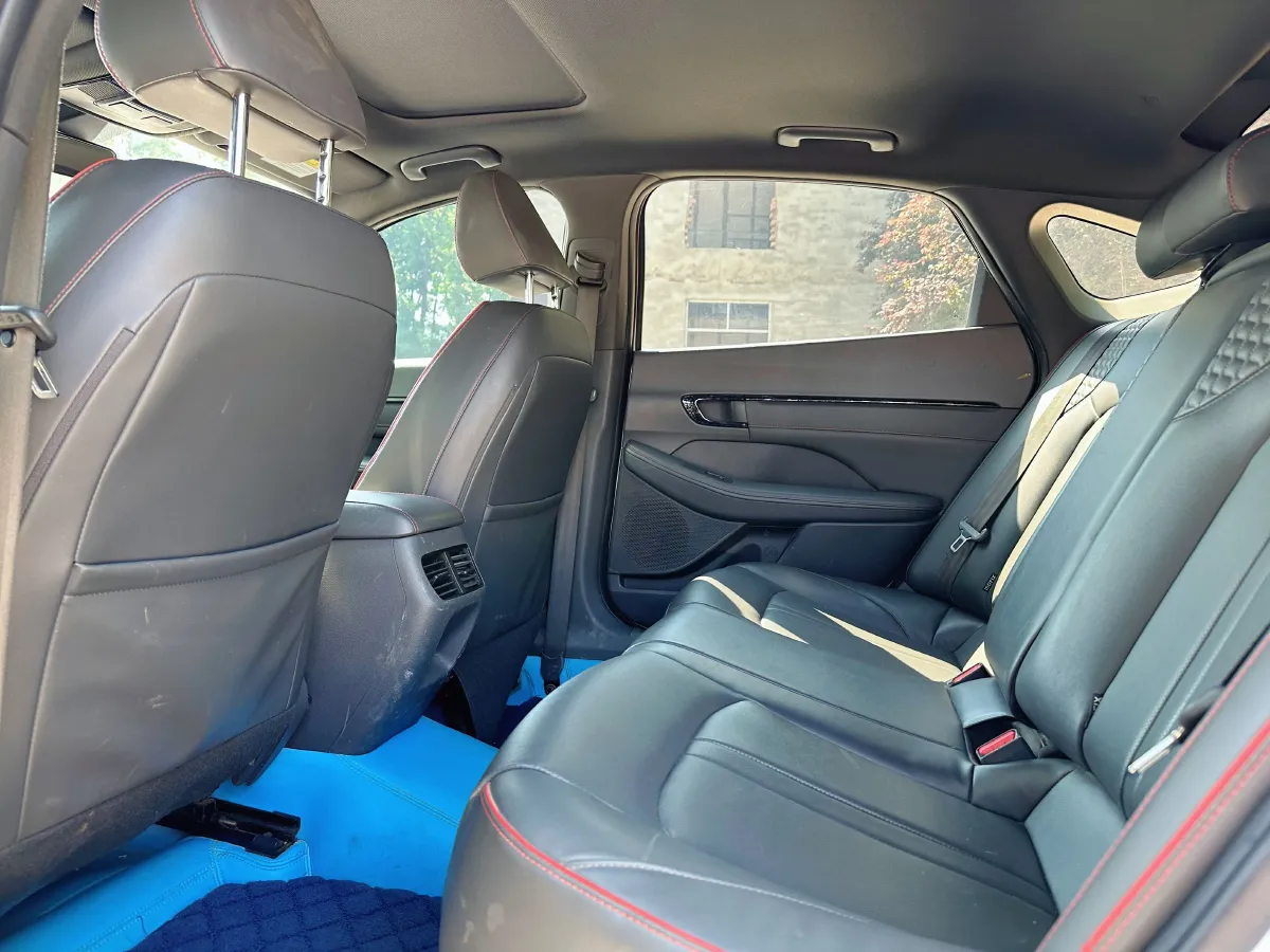 2020 Hyundai Sonata 2.0T 240HP L4 8AT,autocango,china used car exporter,china ev exporter,chinese used car exporter,chinese used ev exporter