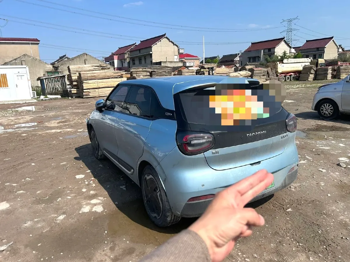 2024 DongFeng eπ 01 BEV 31.45KWH,autocango,china used car exporter,china ev exporter,chinese used car exporter,chinese used ev exporter