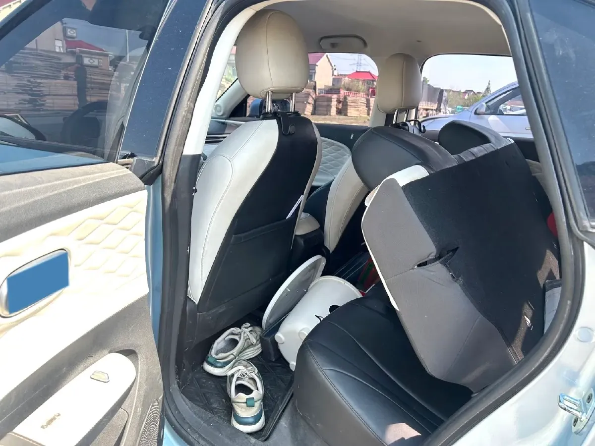 2024 DongFeng eπ 01 BEV 31.45KWH,autocango,china used car exporter,china ev exporter,chinese used car exporter,chinese used ev exporter