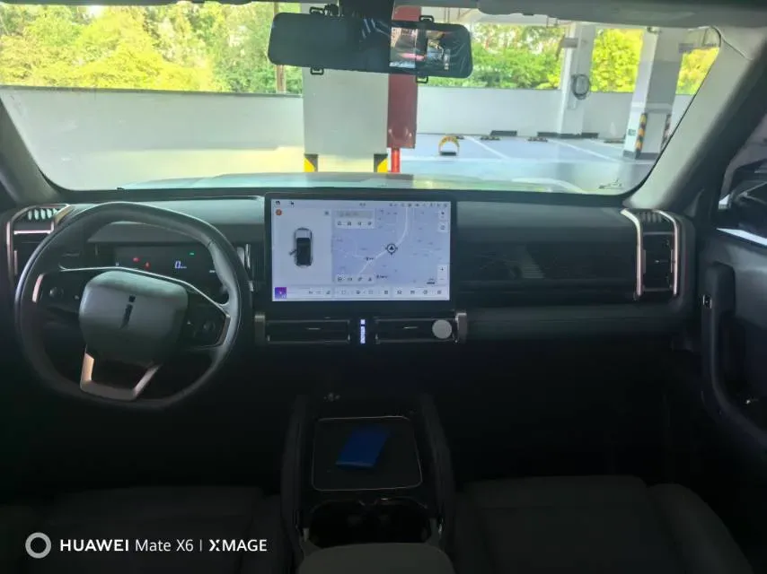 2024 JMC DaDao 2.3T 245HP L4 8AT,autocango,china used car exporter,china ev exporter,chinese used car exporter,chinese used ev exporter