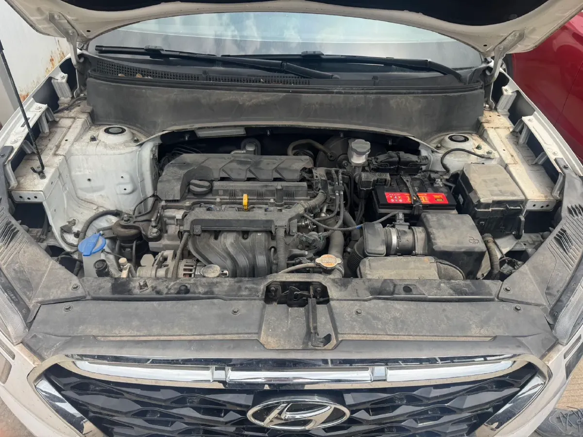 2020 Hyundai ix25 1.5L 115HP L4 CVT,autocango,china used car exporter,china ev exporter,chinese used car exporter,chinese used ev exporter