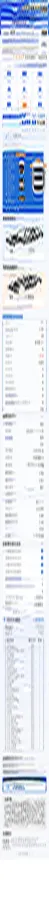 2020 Hyundai ix25 1.5L 115HP L4 CVT,autocango,china used car exporter,china ev exporter,chinese used car exporter,chinese used ev exporter