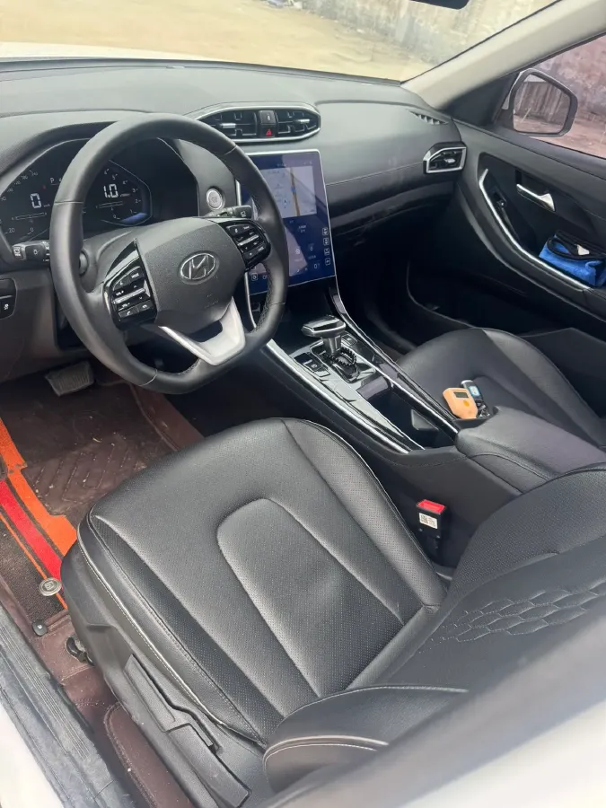 2020 Hyundai ix25 1.5L 115HP L4 CVT,autocango,china used car exporter,china ev exporter,chinese used car exporter,chinese used ev exporter