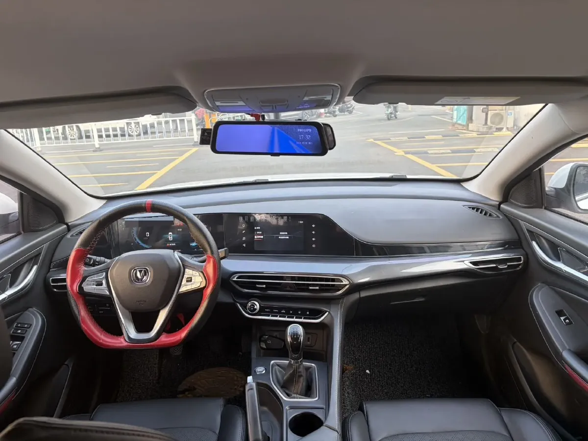 2019 ChangAn Eado 1.6L 128HP L4 5MT,autocango,china used car exporter,china ev exporter,chinese used car exporter,chinese used ev exporter